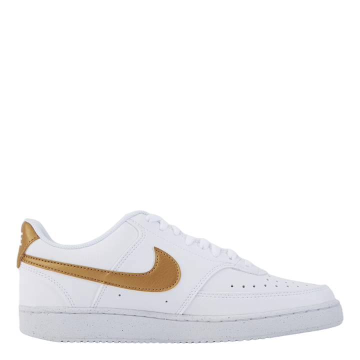 Court Vision Low Next Nature Women&