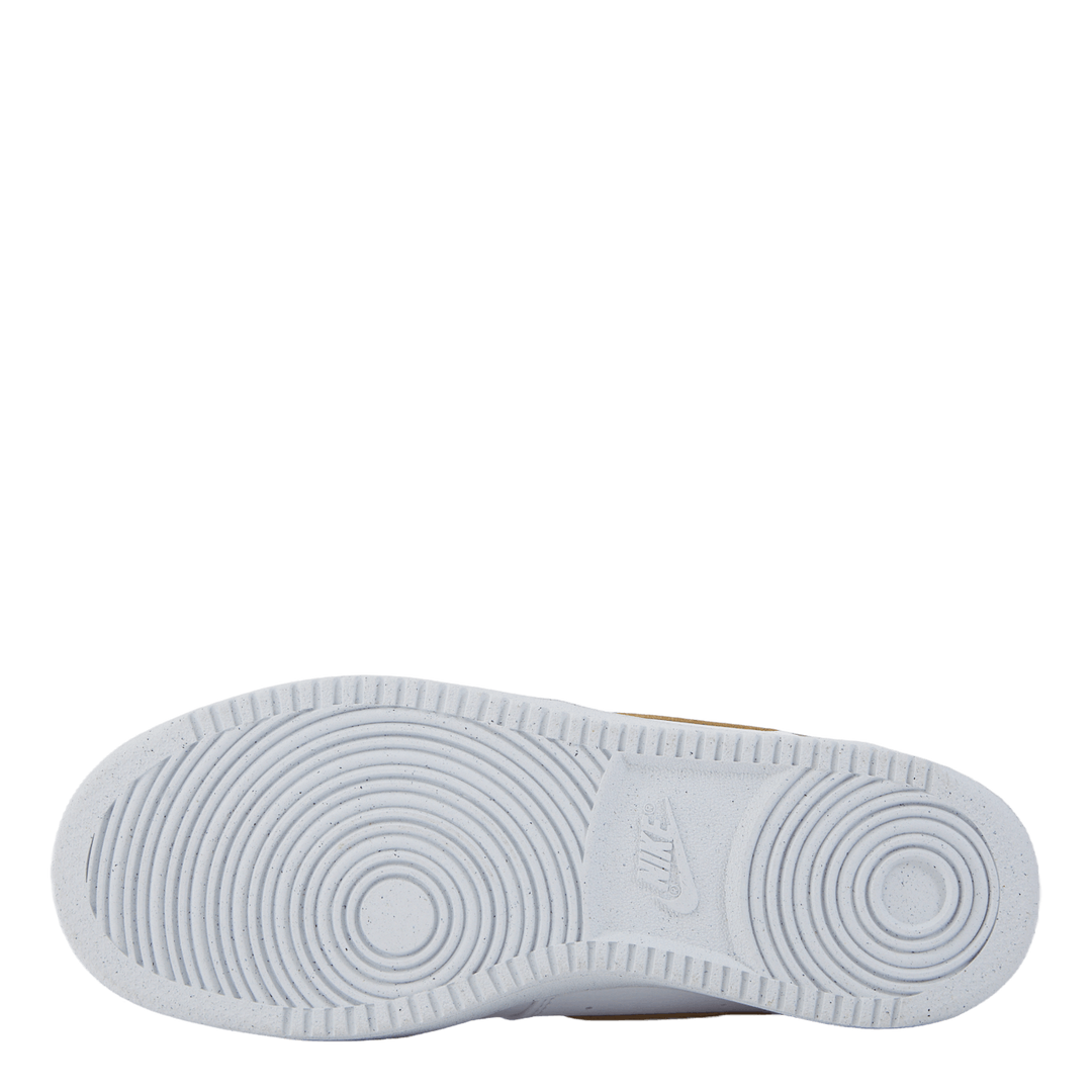 Court Vision Low Next Nature Women&