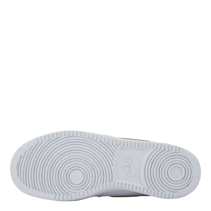 Court Vision Low Next Nature Women&