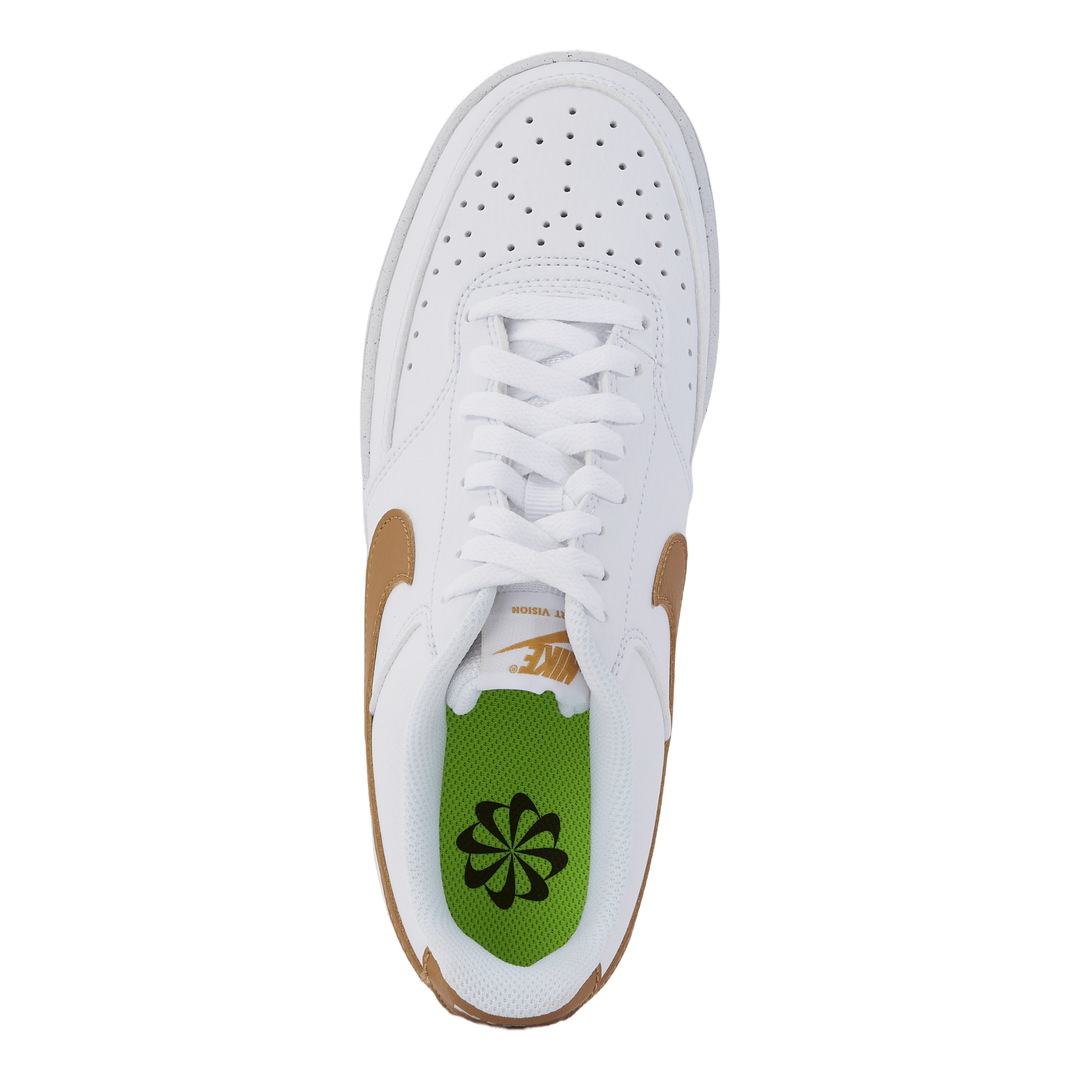 Court Vision Low Next Nature Women&