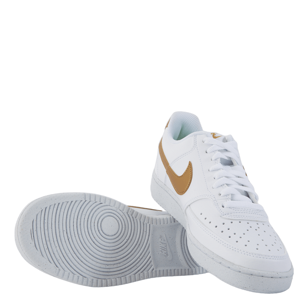 Court Vision Low Next Nature Women&