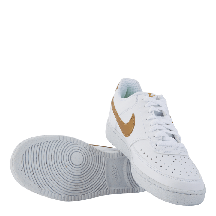 Court Vision Low Next Nature Women&