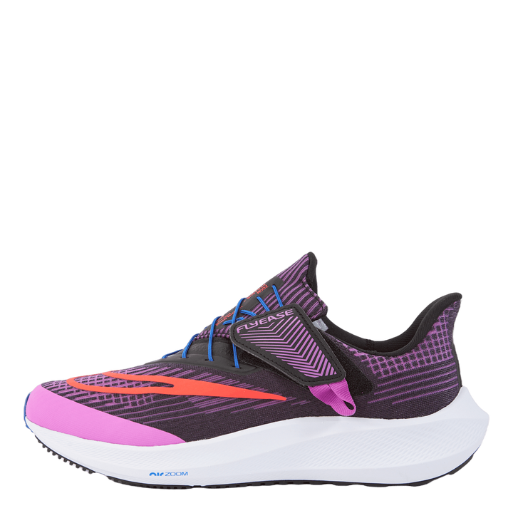Air Zoom Pegasus 39 FlyEase Women&