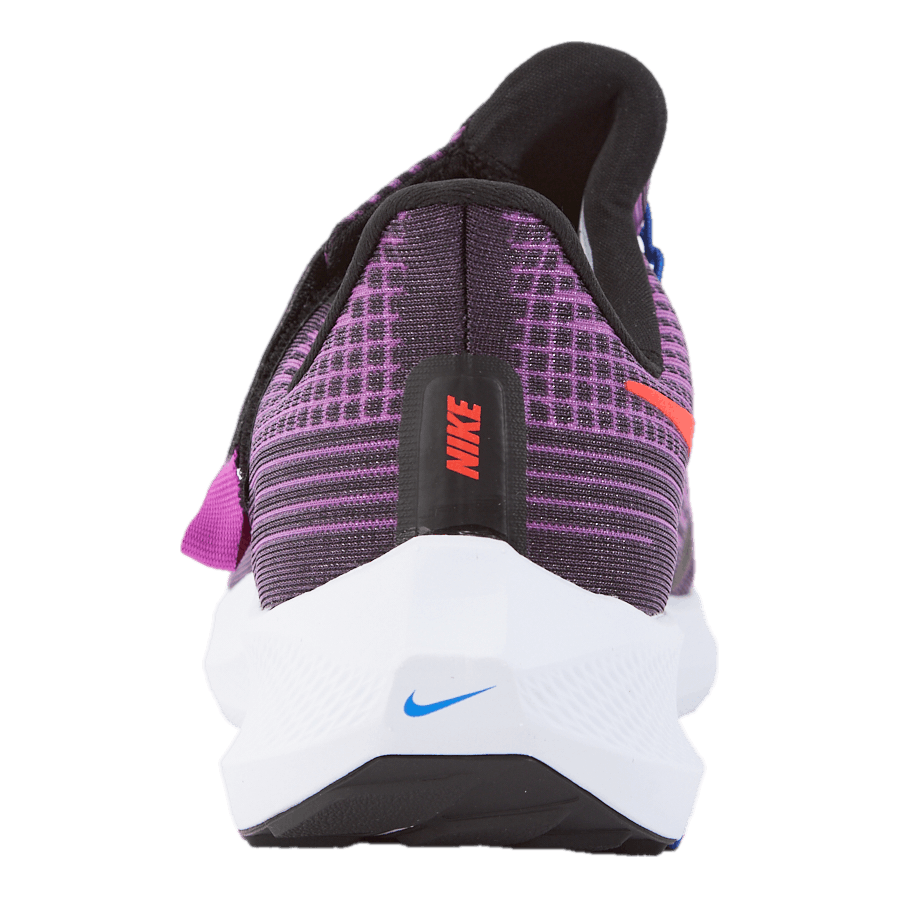 Air Zoom Pegasus 39 FlyEase Women&