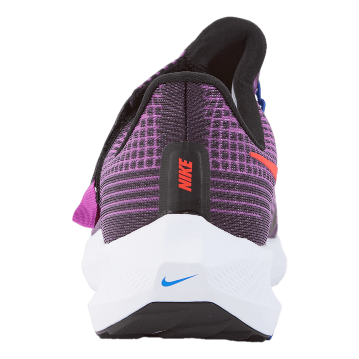 Air Zoom Pegasus 39 FlyEase Women&