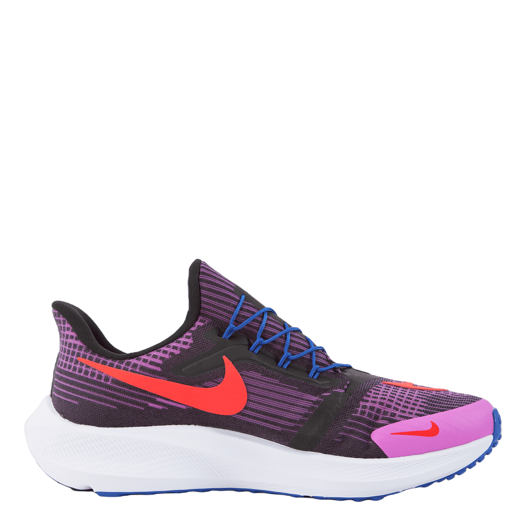 Air Zoom Pegasus 39 FlyEase Women&