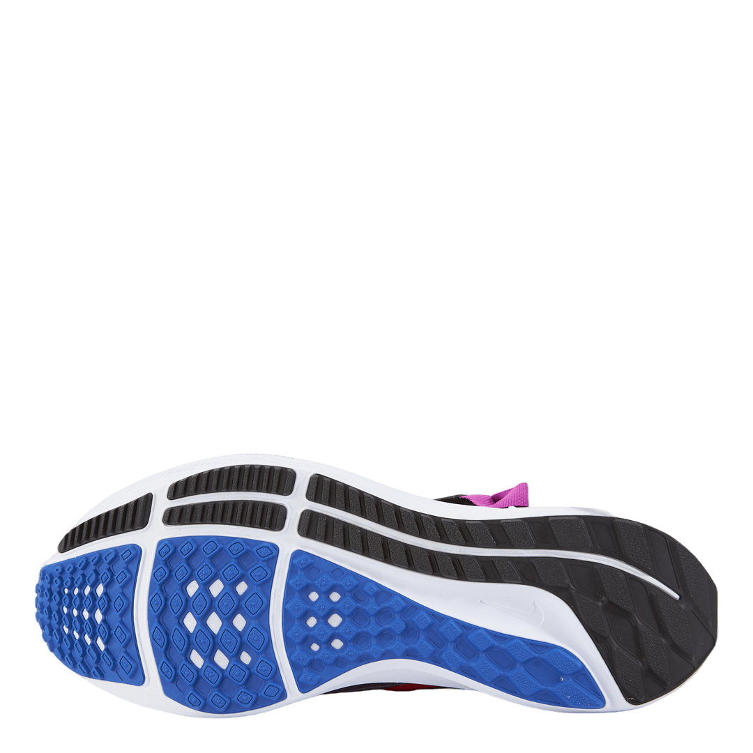 Air Zoom Pegasus 39 FlyEase Women&
