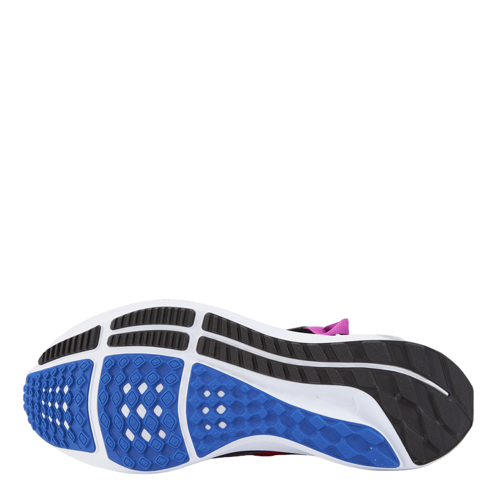 Air Zoom Pegasus 39 FlyEase Women&