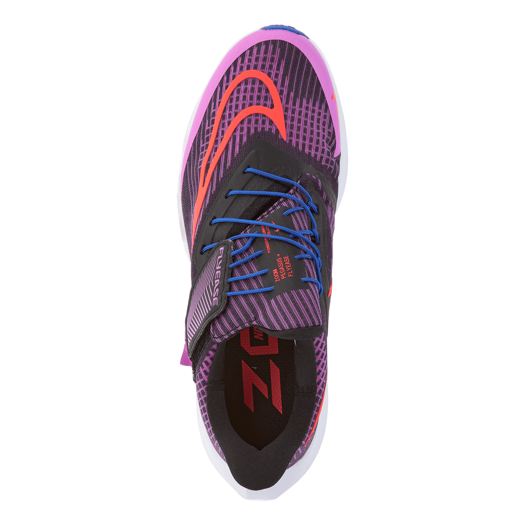Air Zoom Pegasus 39 FlyEase Women&