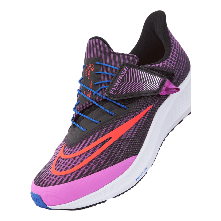Air Zoom Pegasus 39 FlyEase Women&