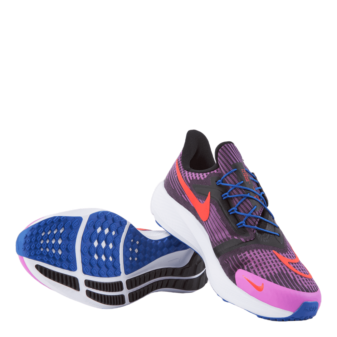 Air Zoom Pegasus 39 FlyEase Women&