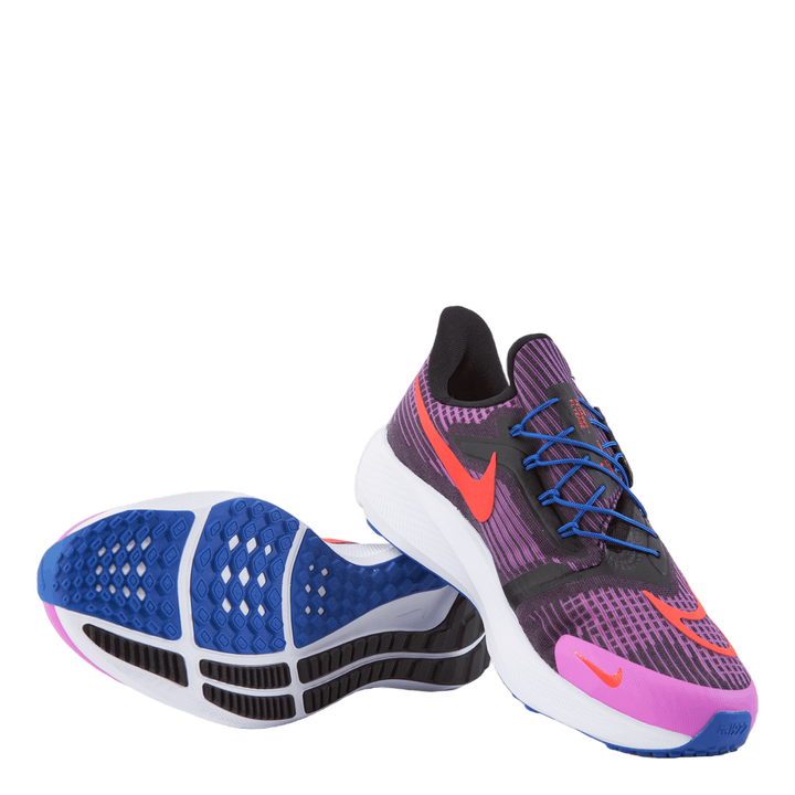Air Zoom Pegasus 39 FlyEase Women&