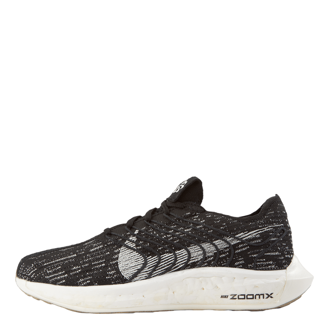 Pegasus Turbo Next Nature Men&