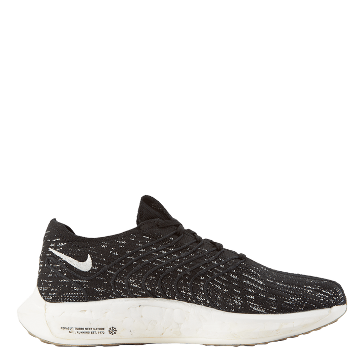 Pegasus Turbo Next Nature Men&