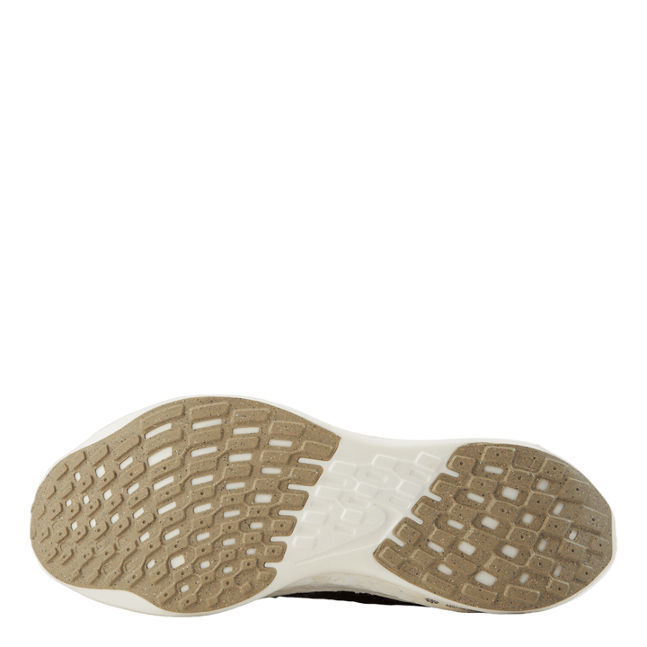 Pegasus Turbo Next Nature Men&
