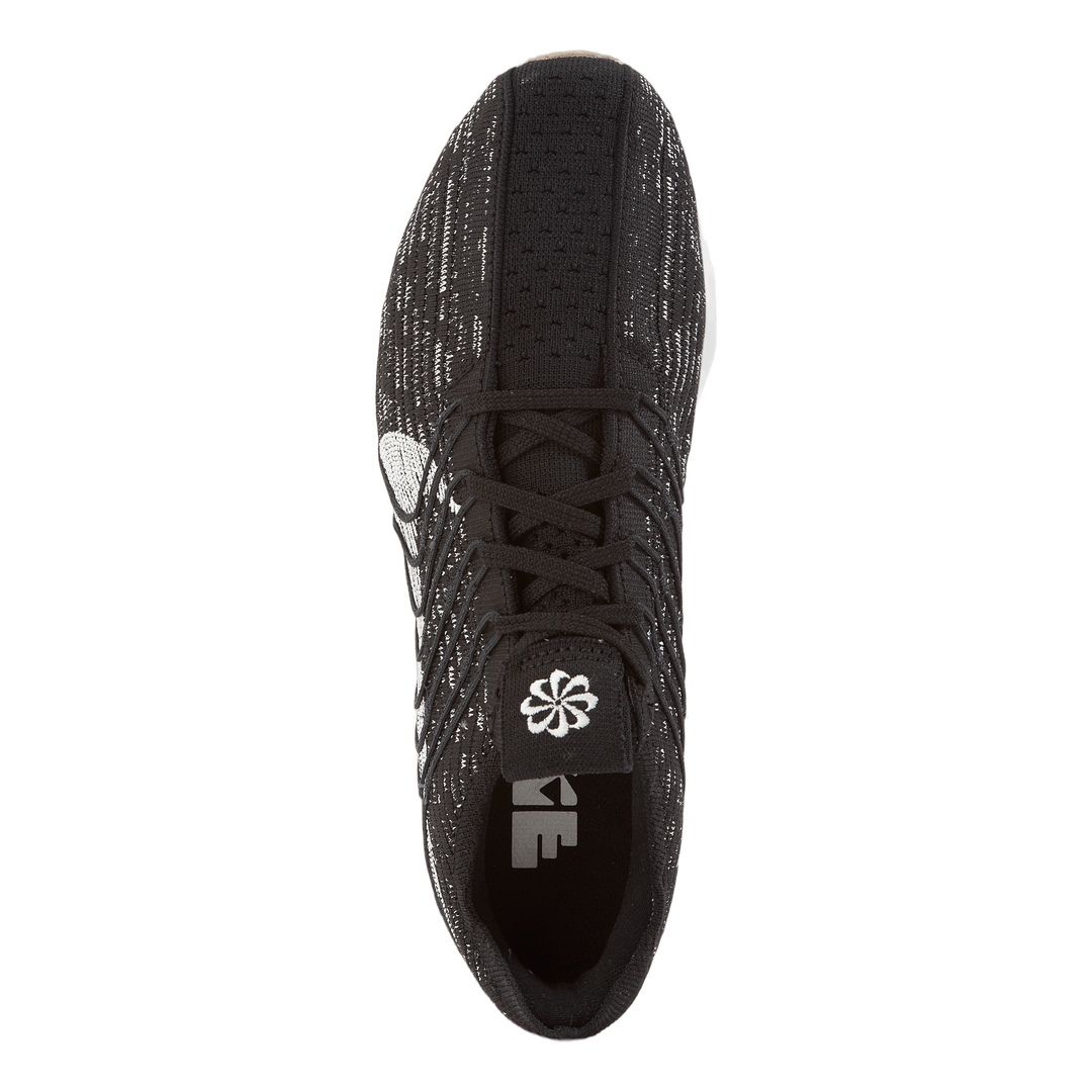 Pegasus Turbo Next Nature Men&
