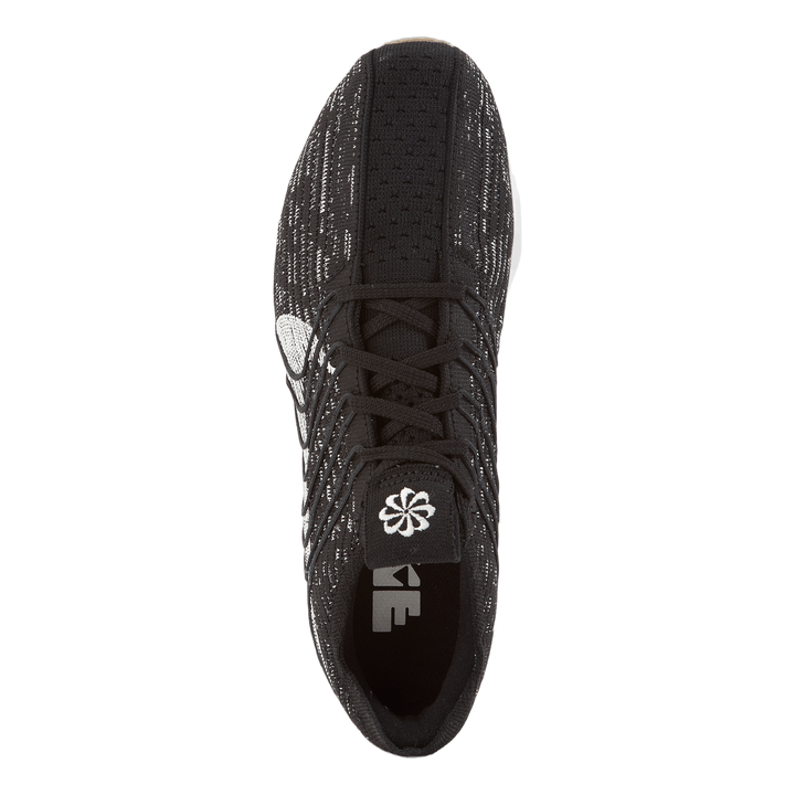 Pegasus Turbo Next Nature Men&