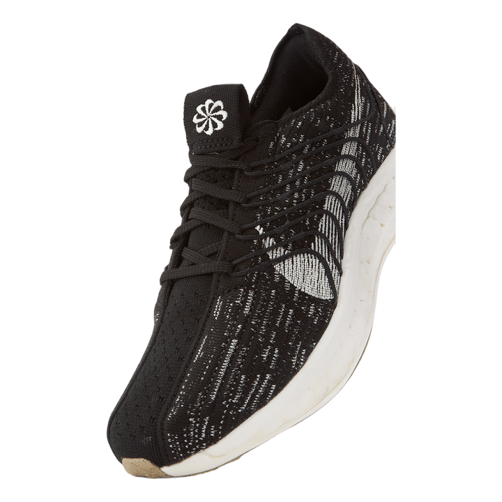 Pegasus Turbo Next Nature Men&