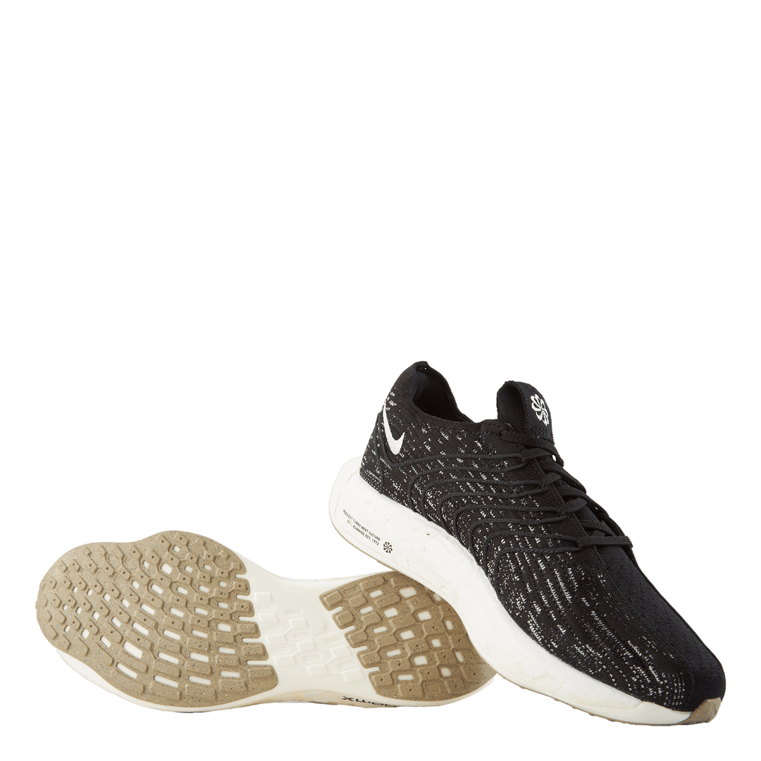Pegasus Turbo Next Nature Men&