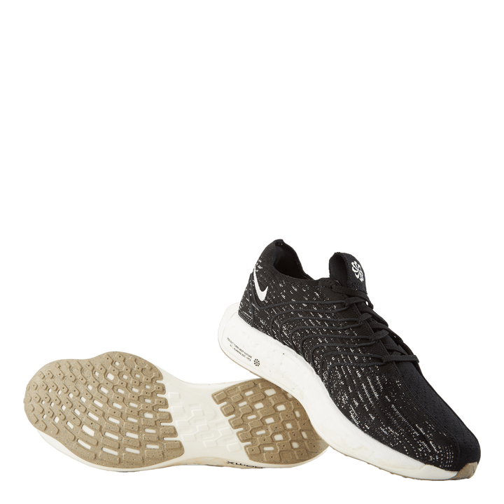 Pegasus Turbo Next Nature Men&