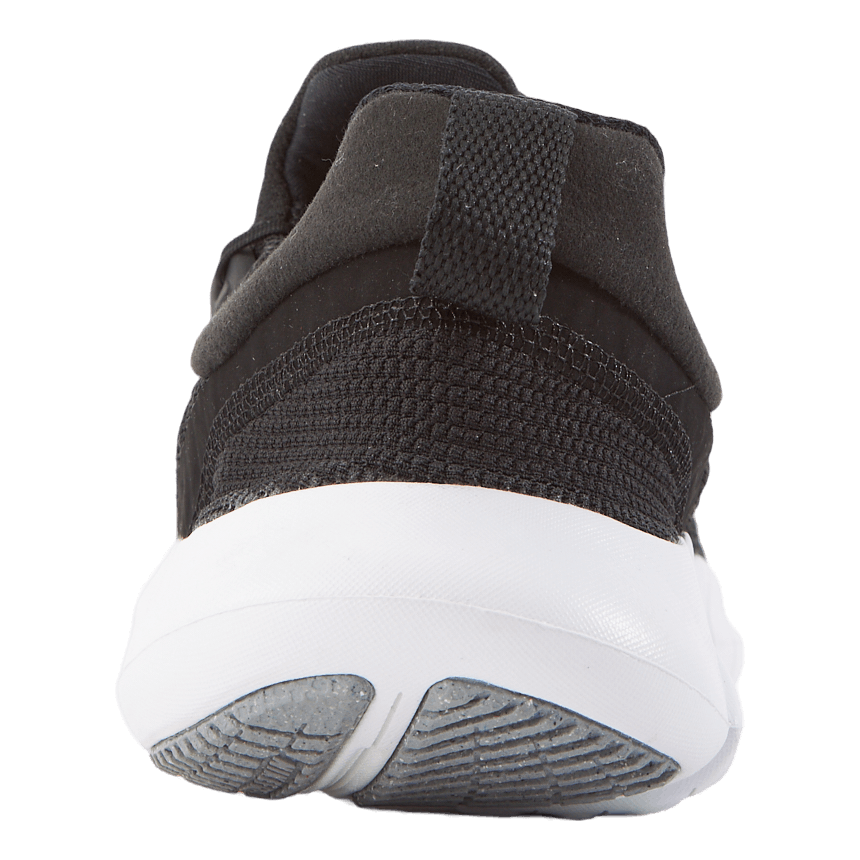 Free rn flyknit 5.0 womens clearance