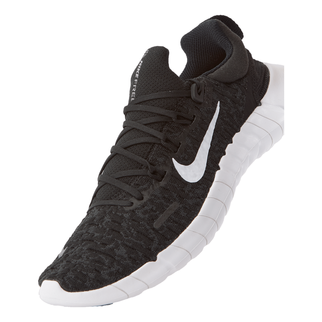 Nike free kurze hose online