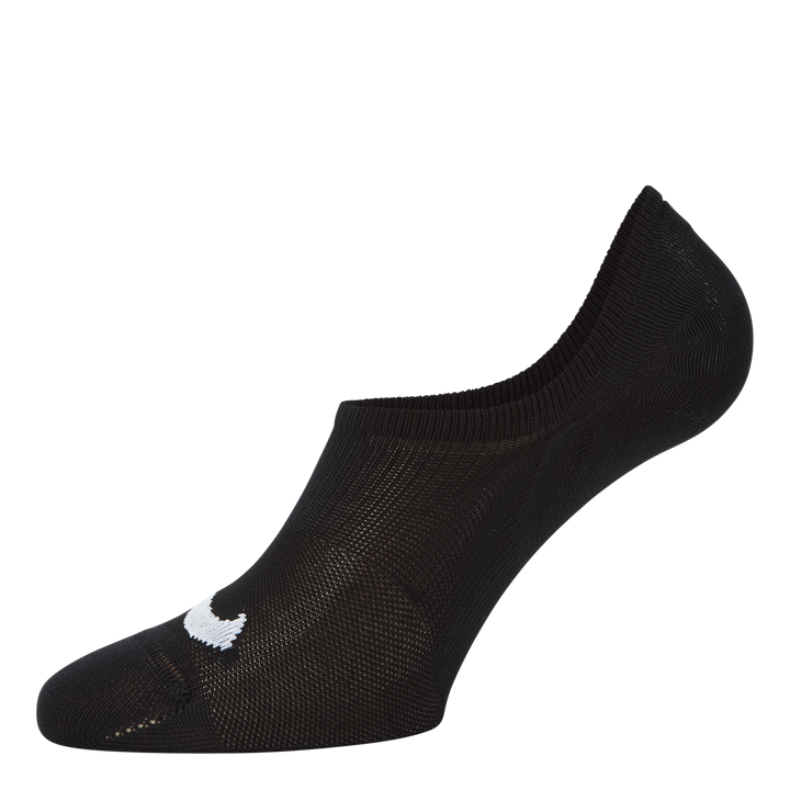Everyday Plus Lightweight Women&