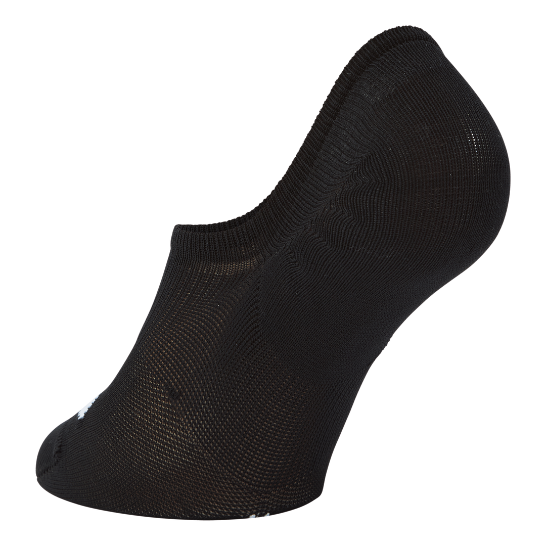 Everyday Plus Lightweight Women&