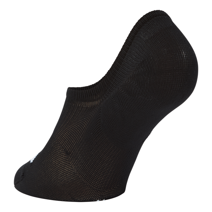 Everyday Plus Lightweight Women&