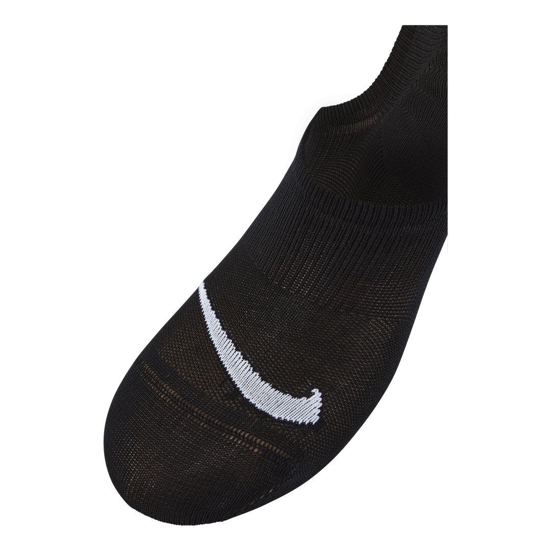 Everyday Plus Lightweight Women&