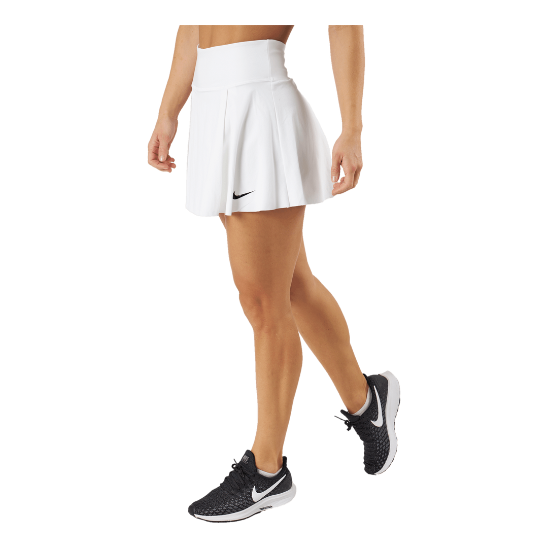 Dri-FIT Club Women&