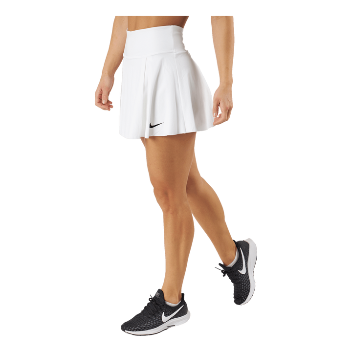Dri-FIT Club Women&