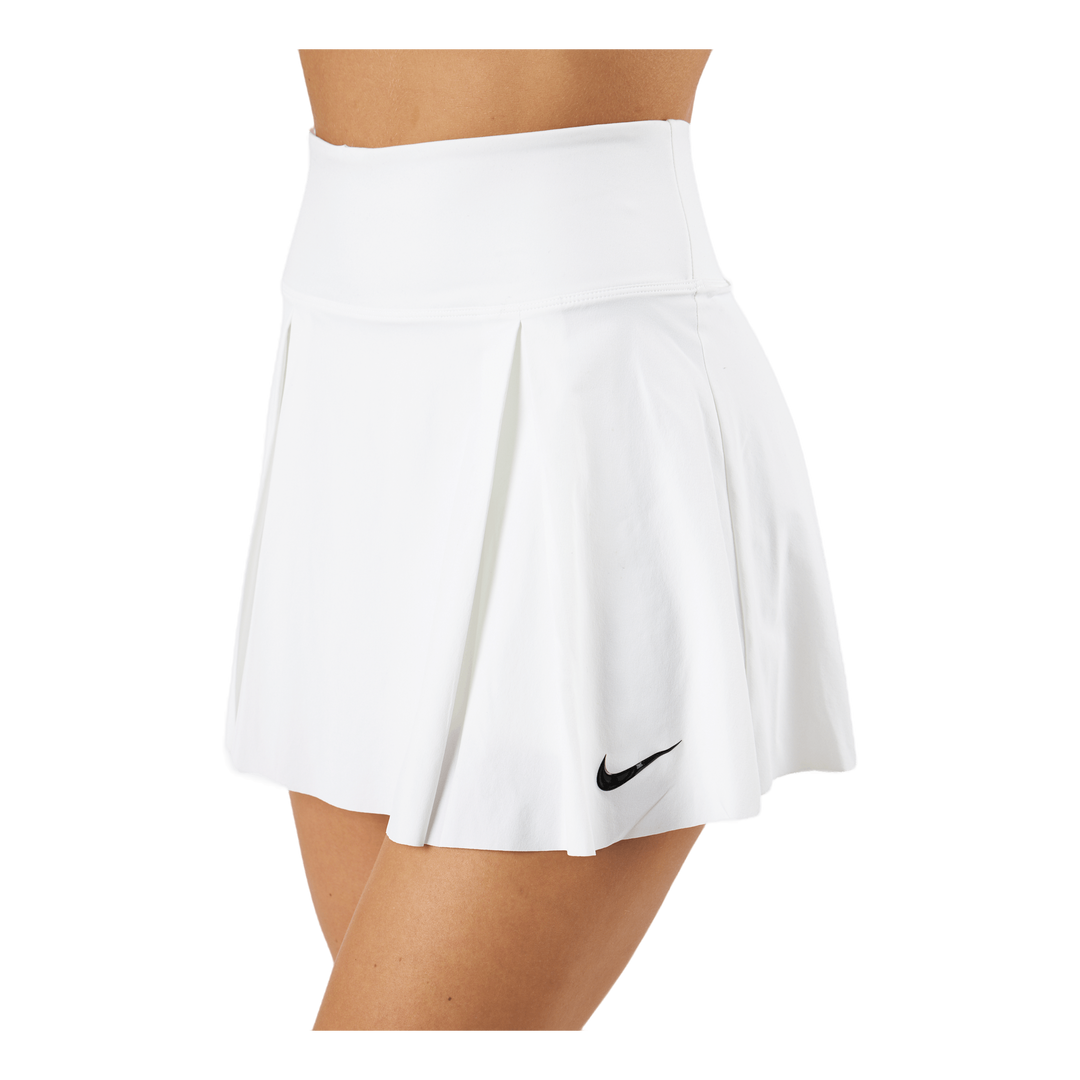 Dri-FIT Club Women&