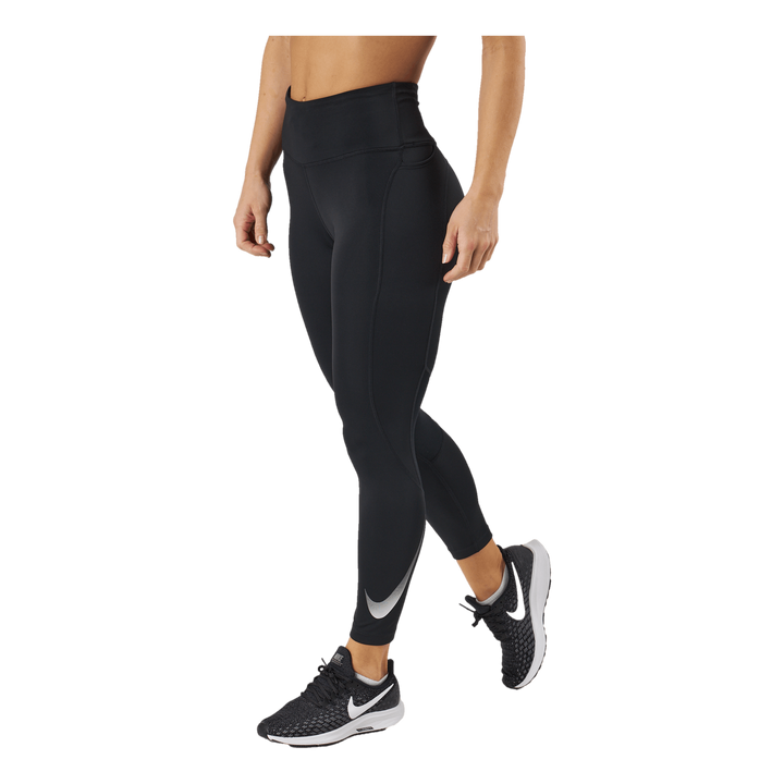 Dri-FIT Fast Women&