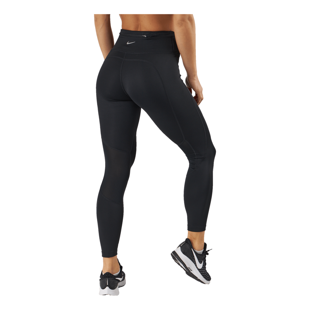 Dri-FIT Fast Women&