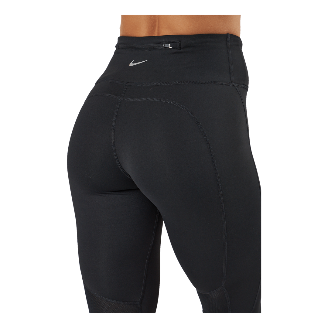 Dri-FIT Fast Women&