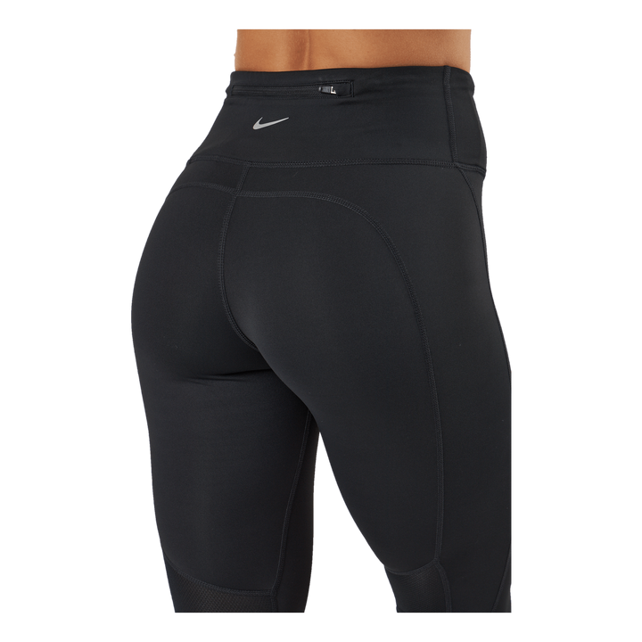 Dri-FIT Fast Women&