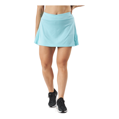 Skirt Play Turquoise