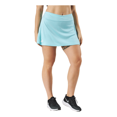 Skirt Play Turquoise