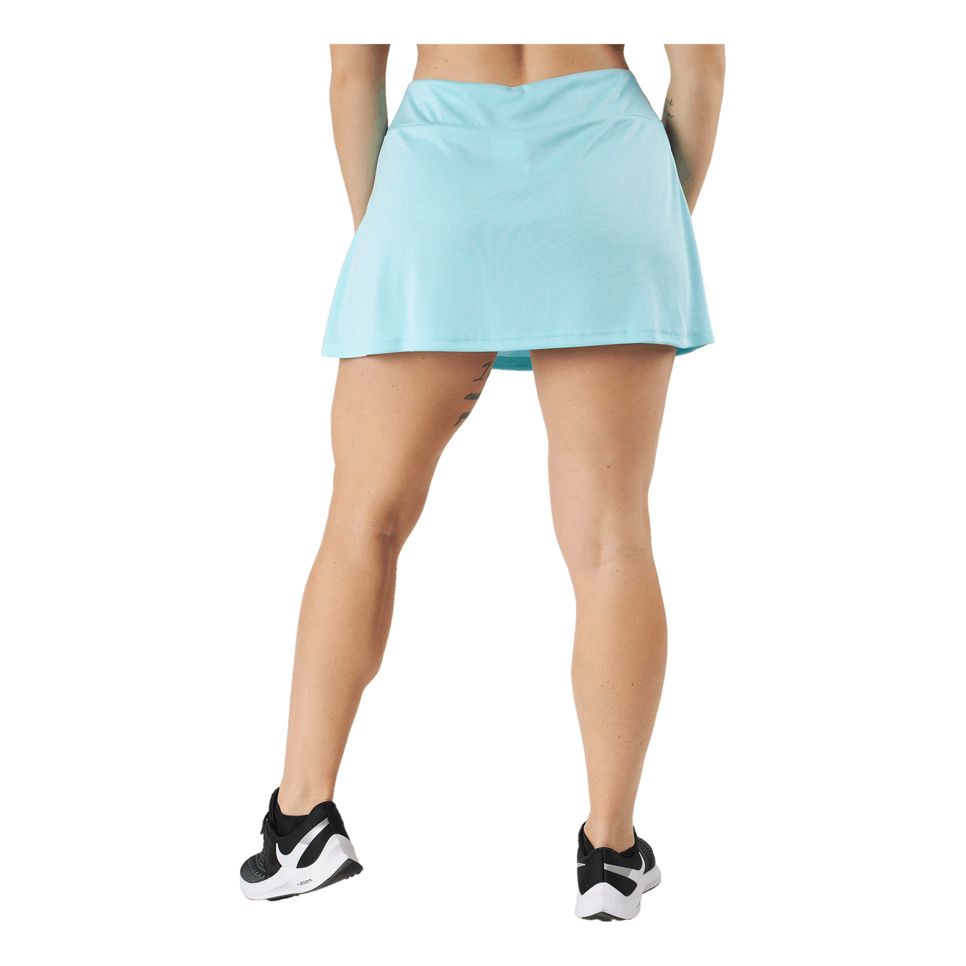 Skirt Play Turquoise