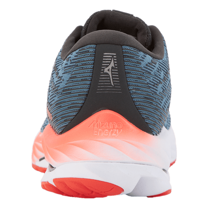 Wave Rider 26 Provincial Blue/nimbus Cloud/s