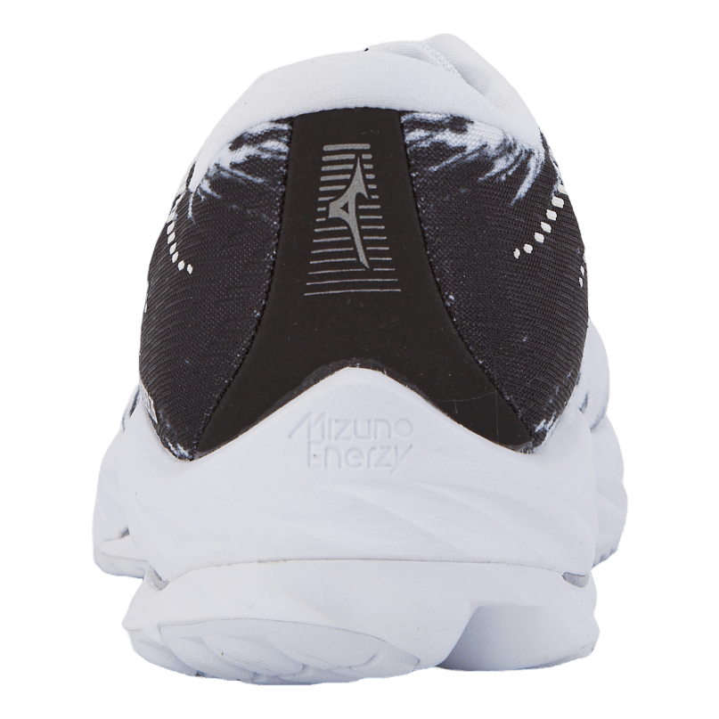 Wave Rider 26 White/white/black