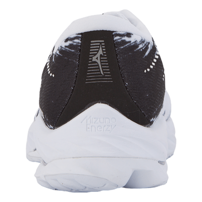 Wave Rider 26 White/white/black