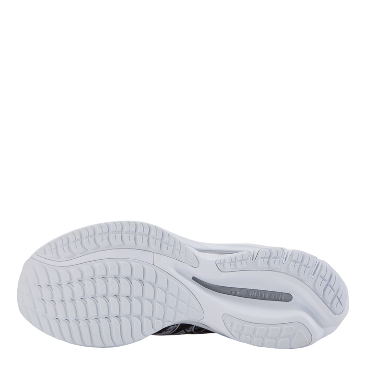 Wave Rider 26 White/white/black