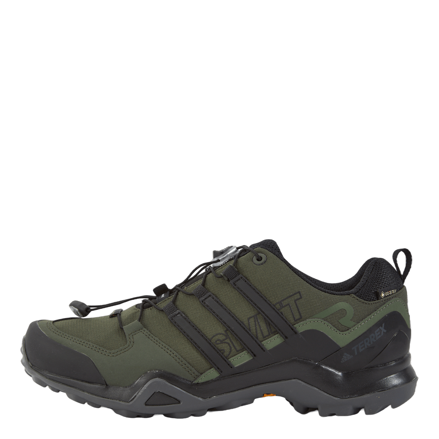 Adidas terrex swift 2024 r2 gtx cm7497