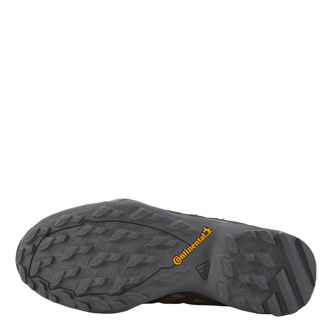 Terrex Swift R2 GTX Shoes Night Cargo adidas Runforest