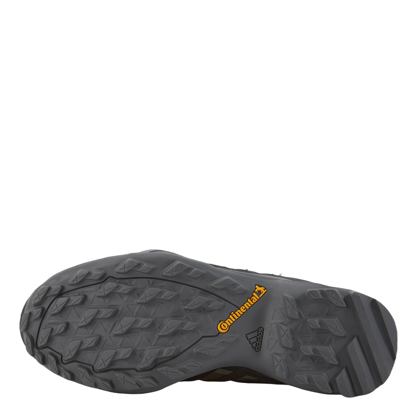 Terrex Swift R2 GTX Shoes Night Cargo adidas Runforest