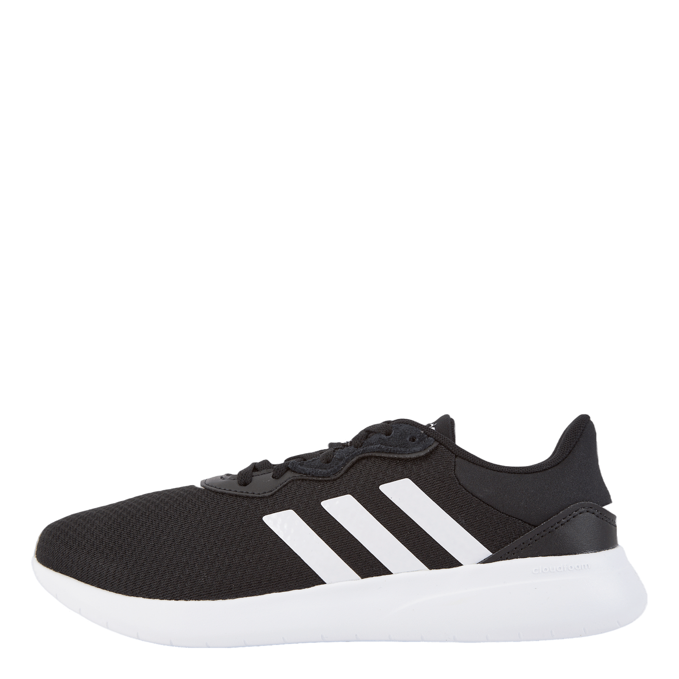 Cloudfoam qt sales racer core black