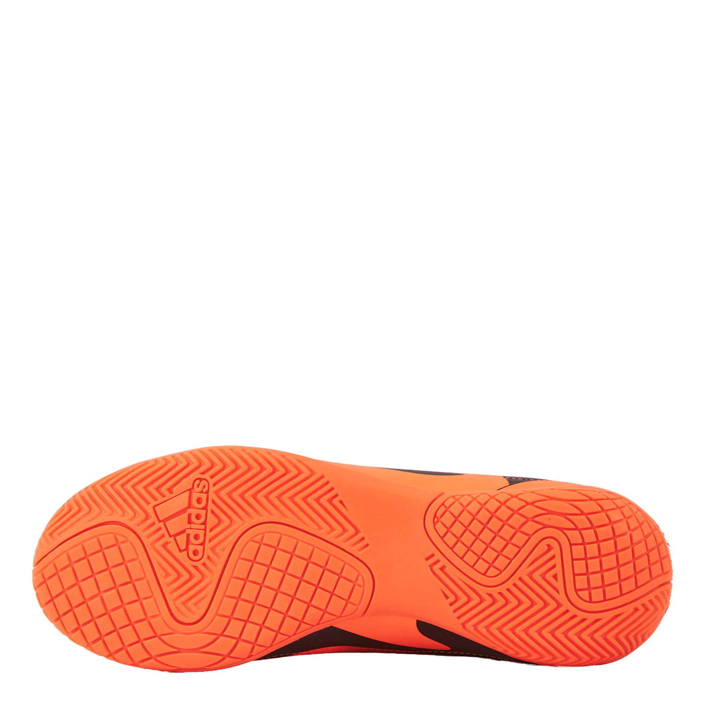 adidas Super Sala Boots - Orange | adidas Singapore
