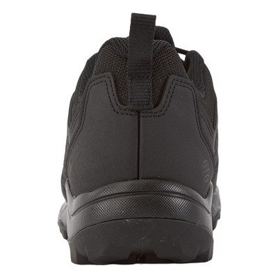 Tracerocker 2.0 Trail Running Shoes Core Black / Core Black / Grey Five